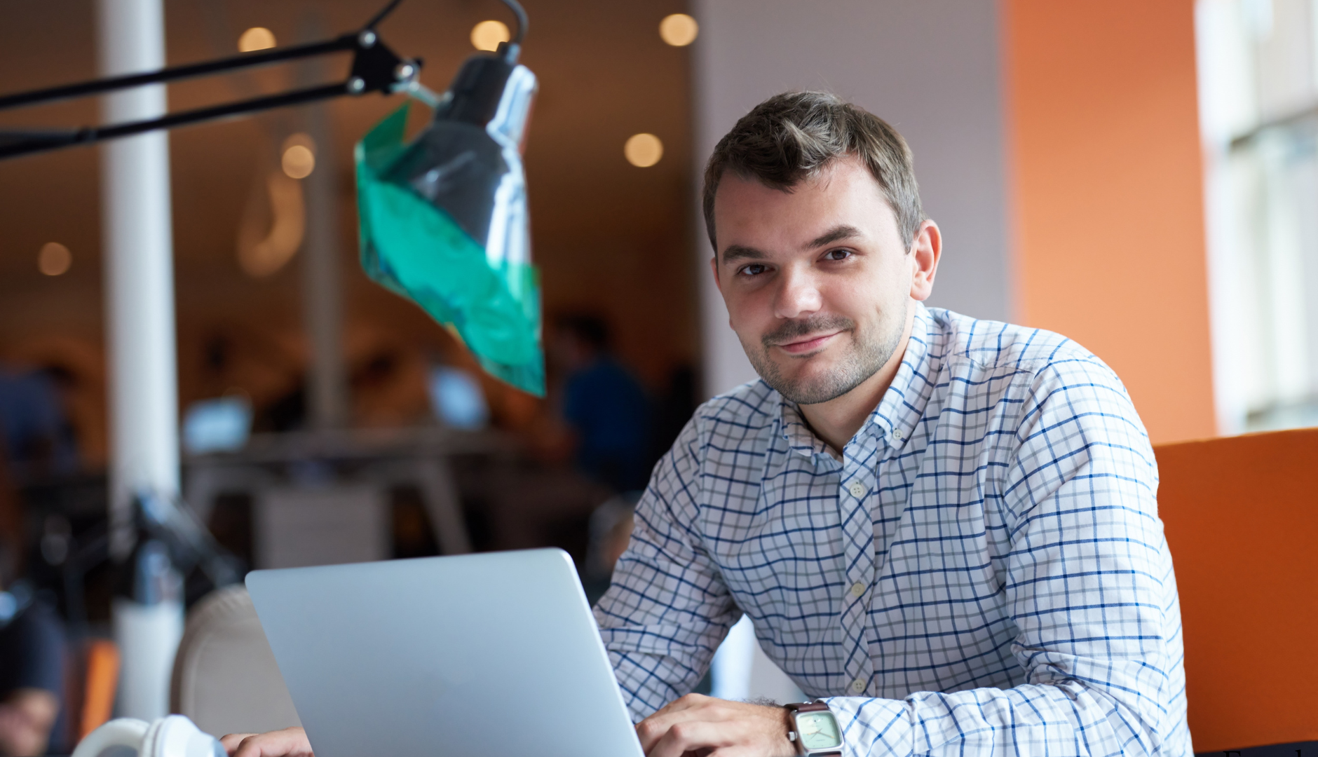 Pago en línea con Reservafy